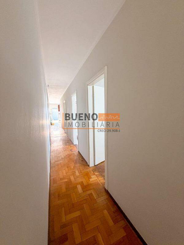 Casa à venda no Vila Cordenonsi: 