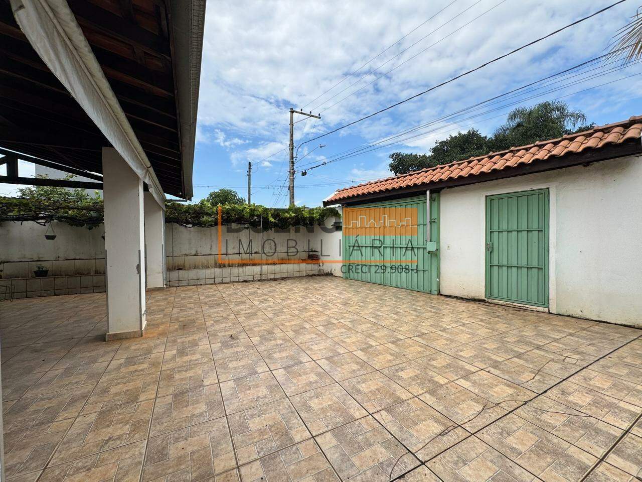 Chácara à venda no Remanso Azul: 