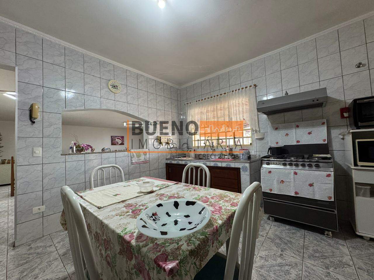 Chácara à venda no Remanso Azul: 