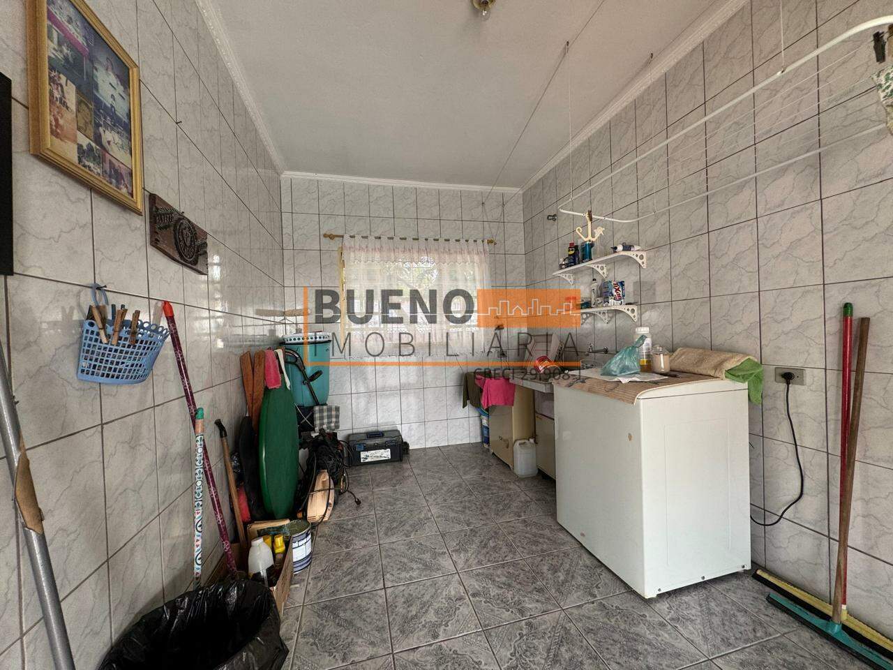 Chácara à venda no Remanso Azul: 