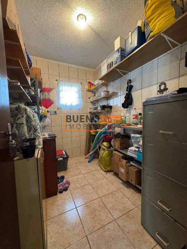 Chácara à venda no Remanso Azul: 