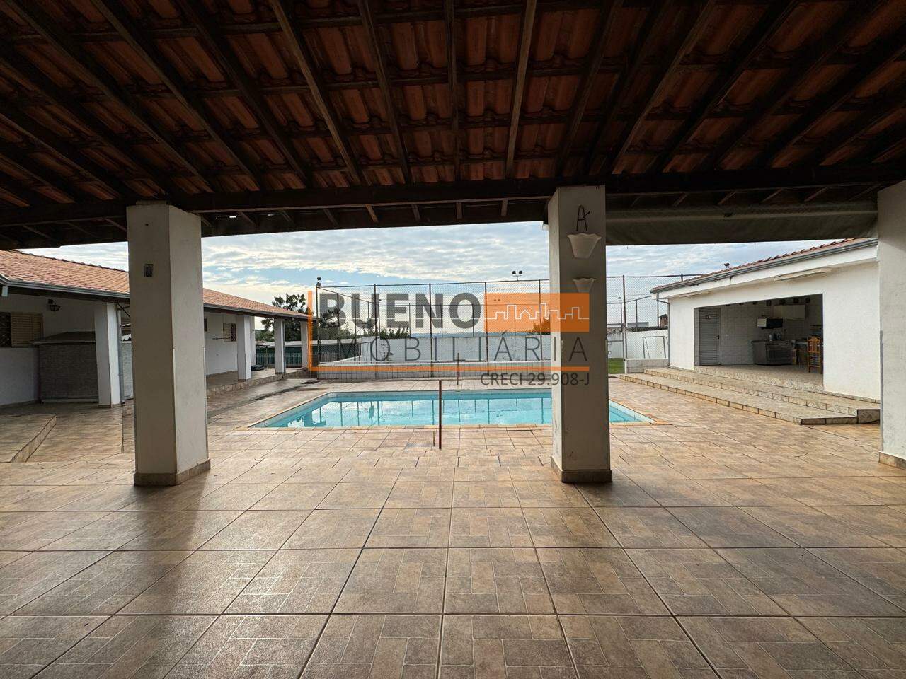 Chácara à venda no Remanso Azul: 