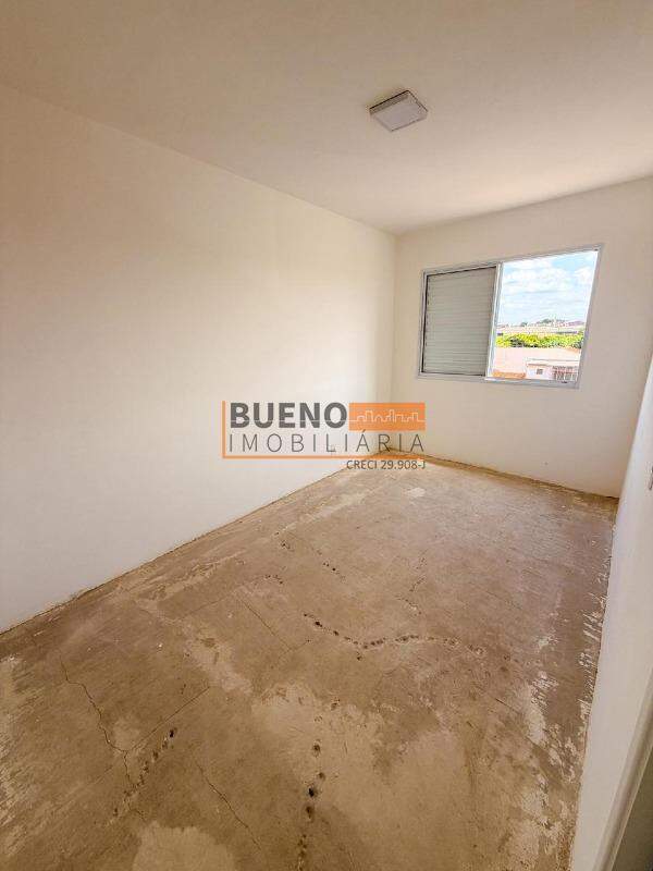 Apartamento à venda no Vila Mollon IV: 
