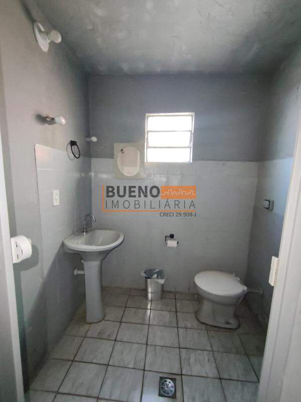 Casa à venda no Jardim Pérola: 