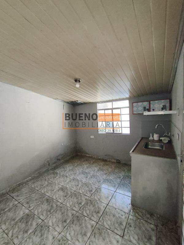 Casa à venda no Jardim Pérola: 