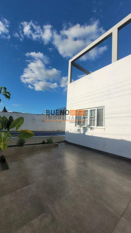 Casa à venda no Vale das Paineiras: 