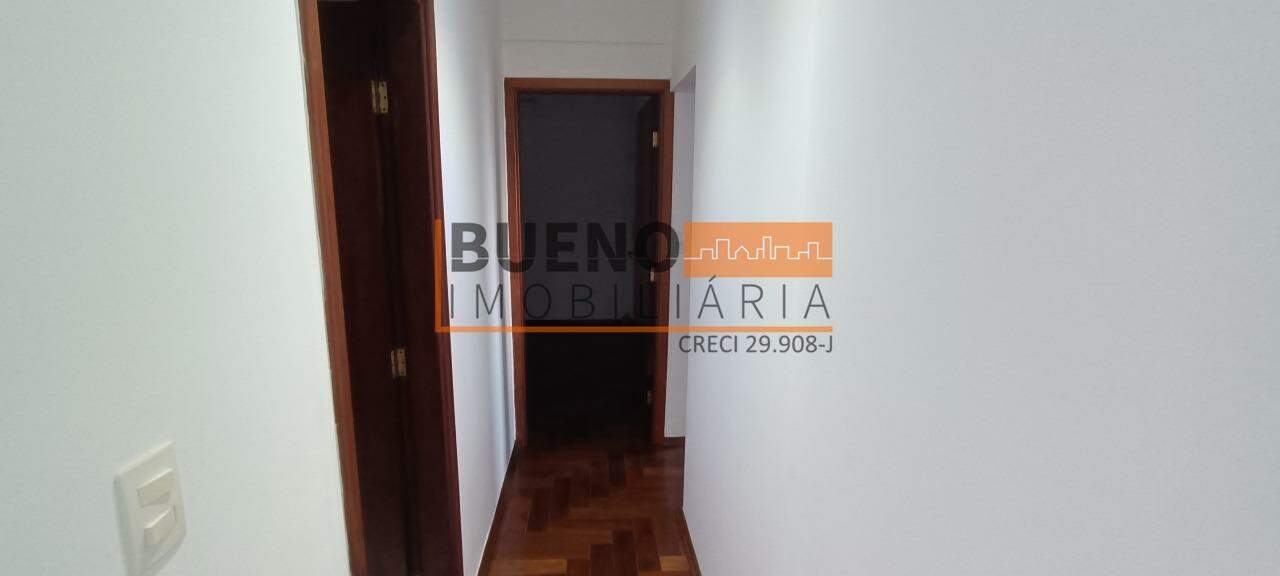 Apartamento para aluguel no Vila Brasil: 