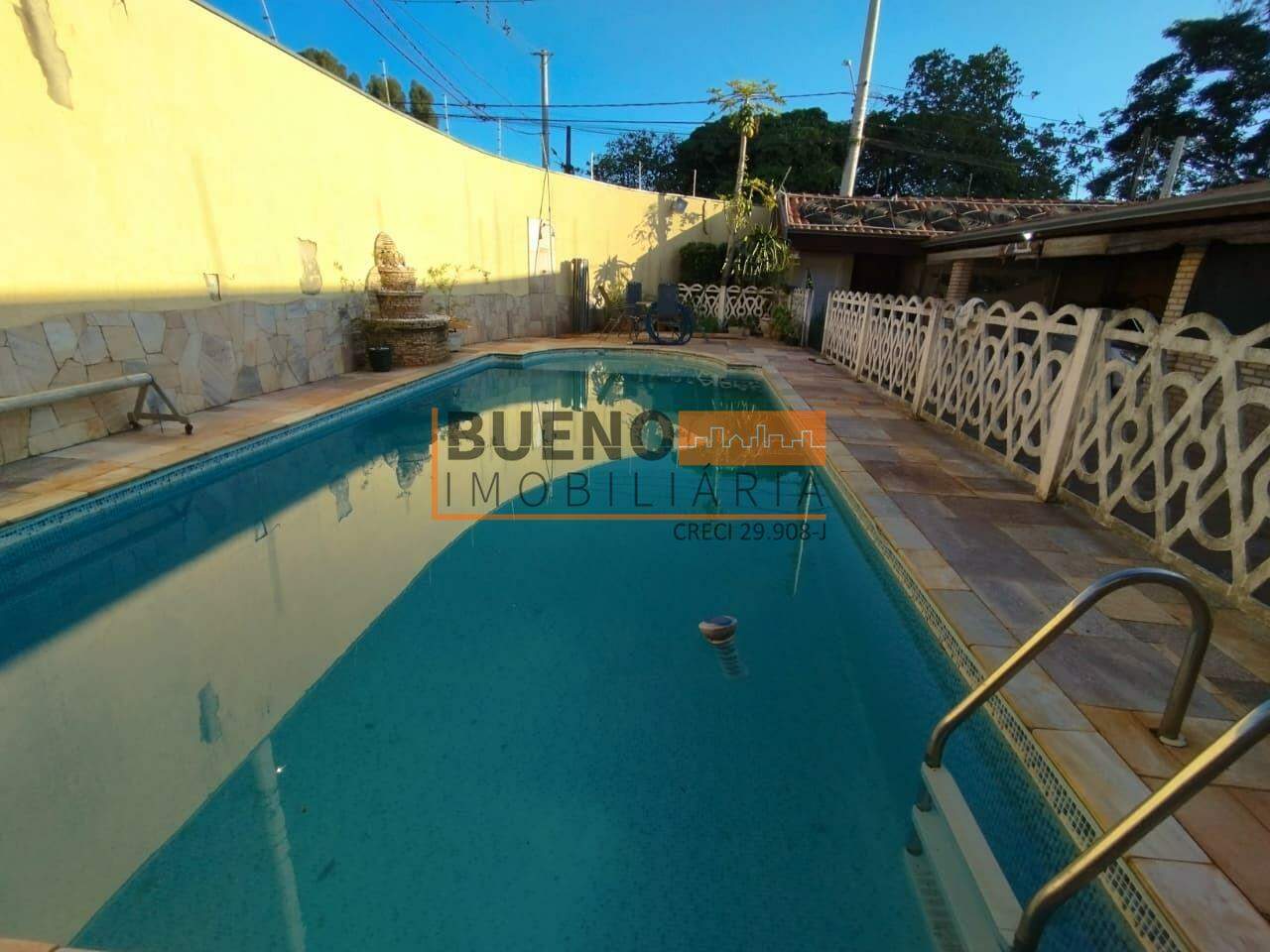 Sobrado à venda no Residencial Furlan: 