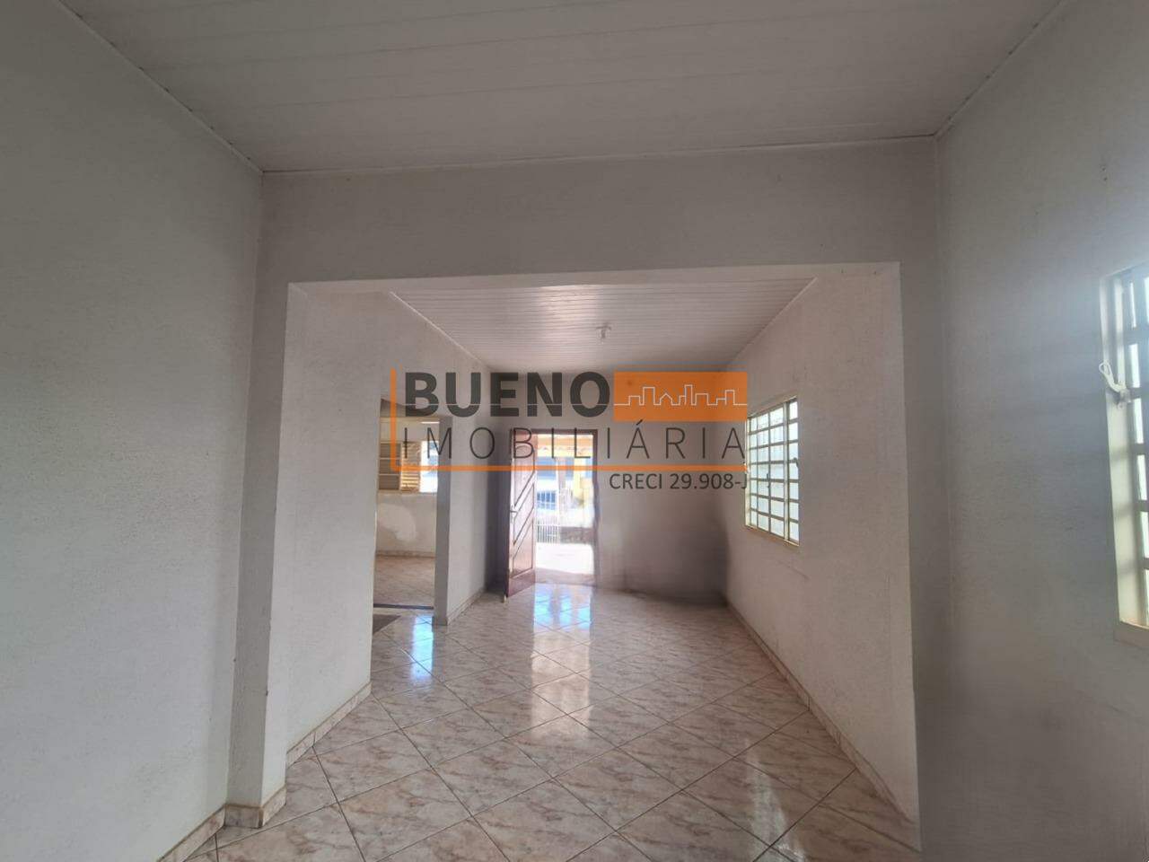 Casa à venda no Jardim América: 