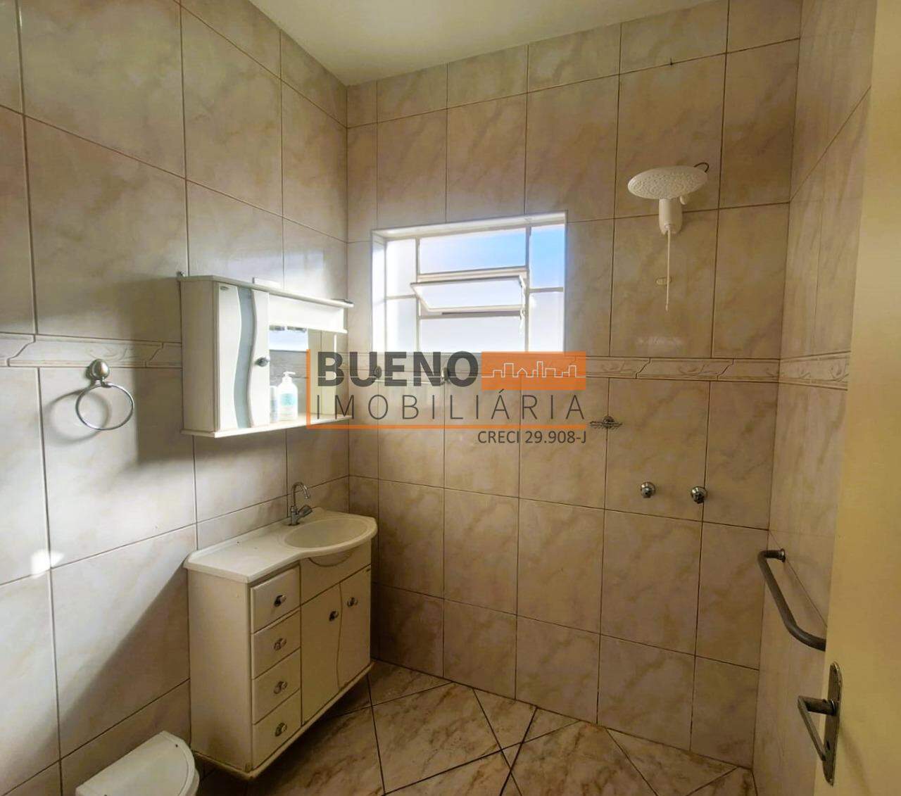 Casa à venda no Jardim América: 