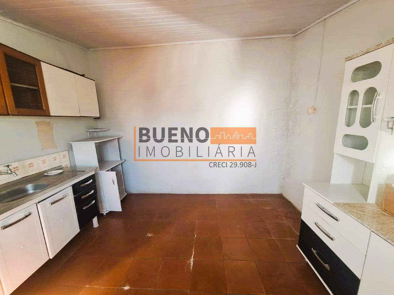 Casa à venda no Jardim América: 