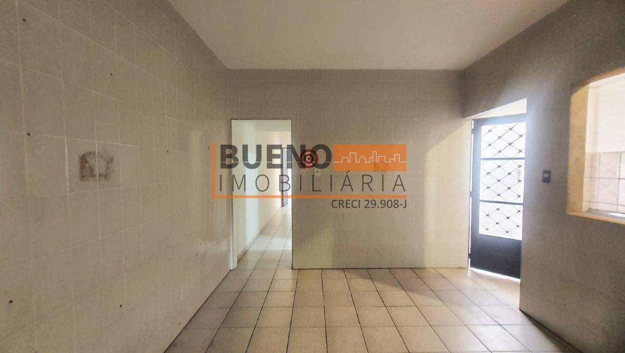 Casa à venda no Planalto do Sol: 