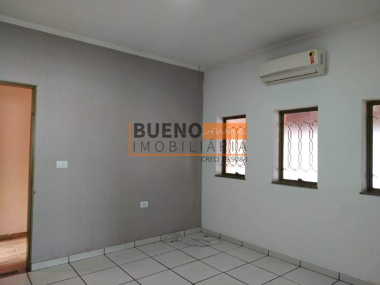 Casa à venda no Vila Linópolis I: 