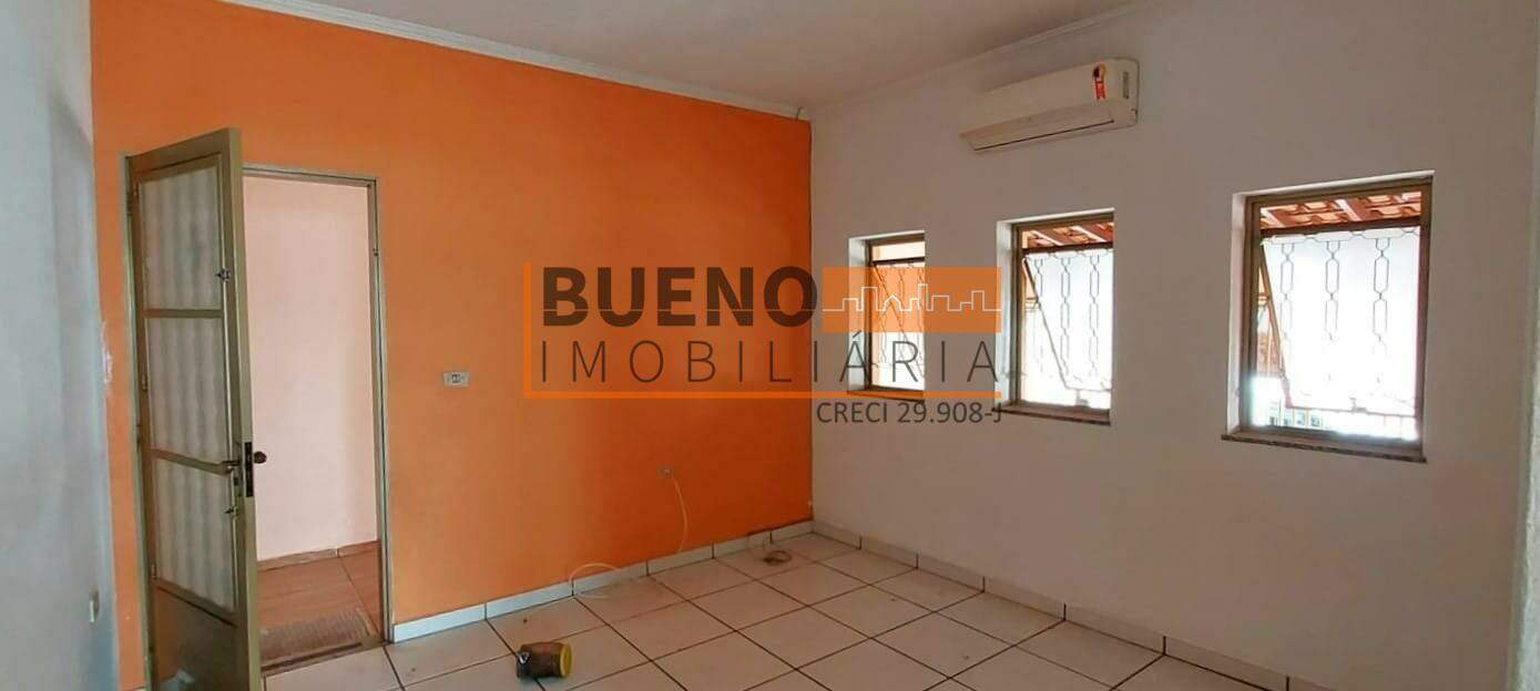 Casa à venda no Vila Linópolis I: 