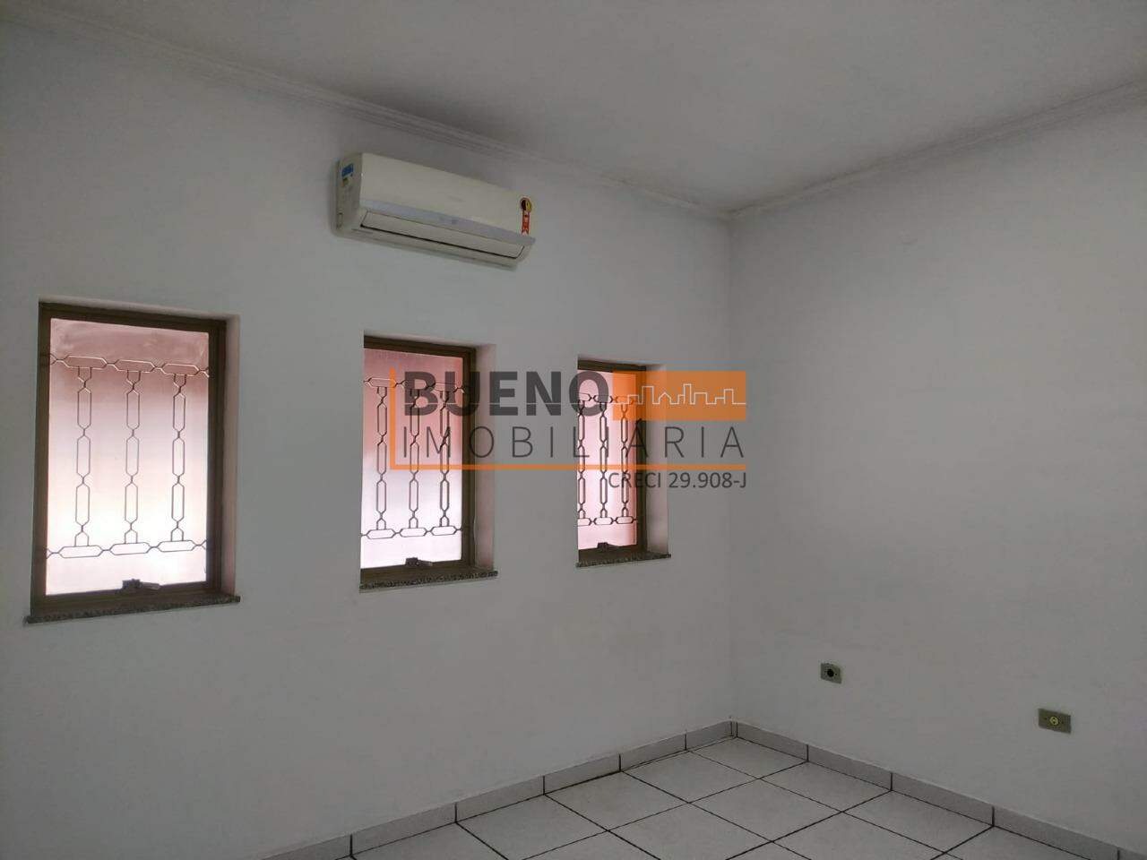 Casa à venda no Vila Linópolis I: 