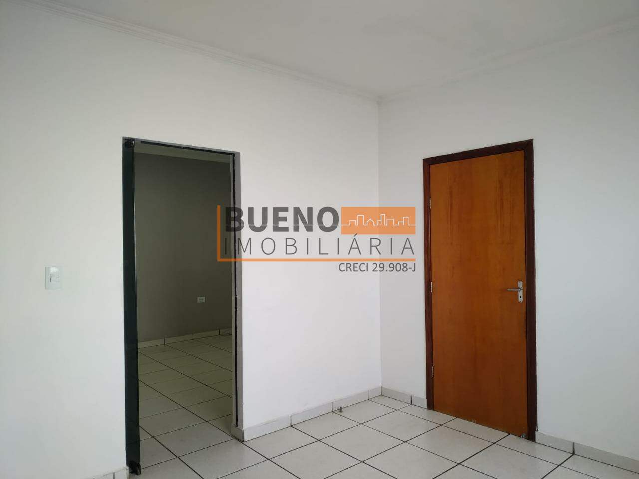 Casa à venda no Vila Linópolis I: 