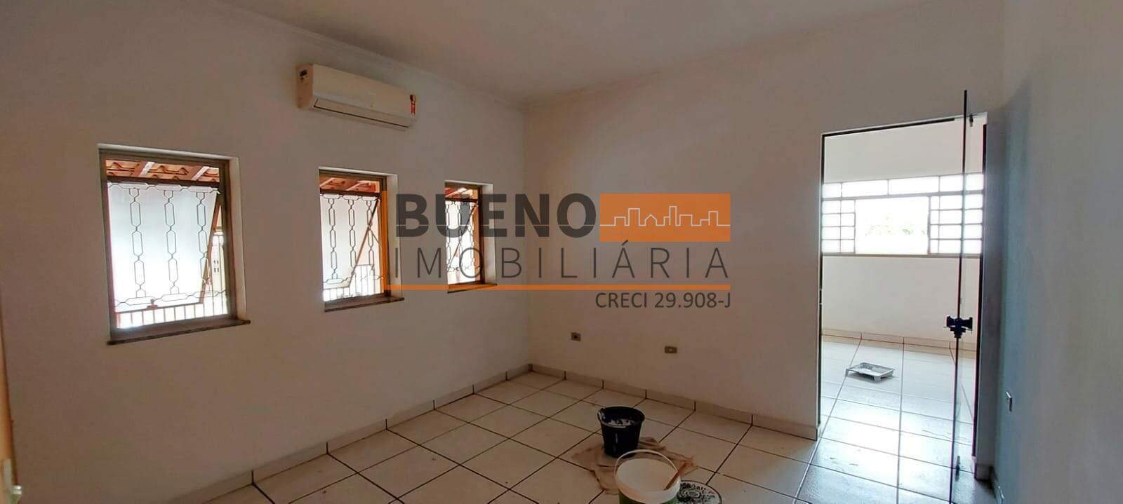 Casa à venda no Vila Linópolis I: 