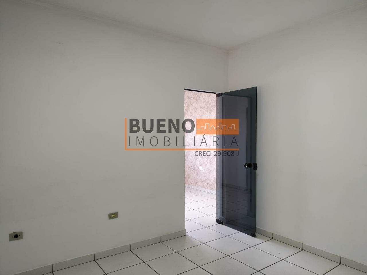 Casa à venda no Vila Linópolis I: 