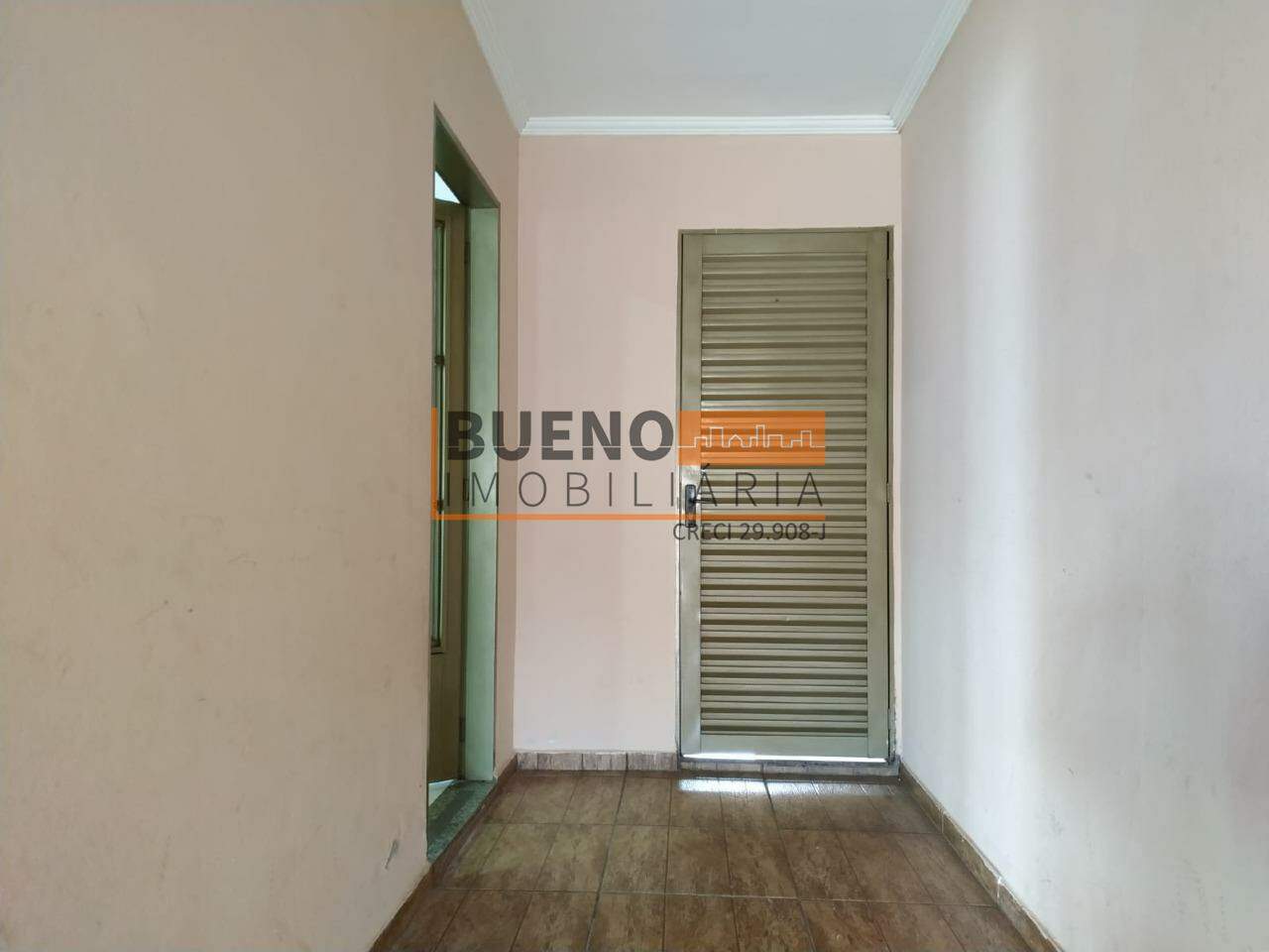 Casa à venda no Vila Linópolis I: 