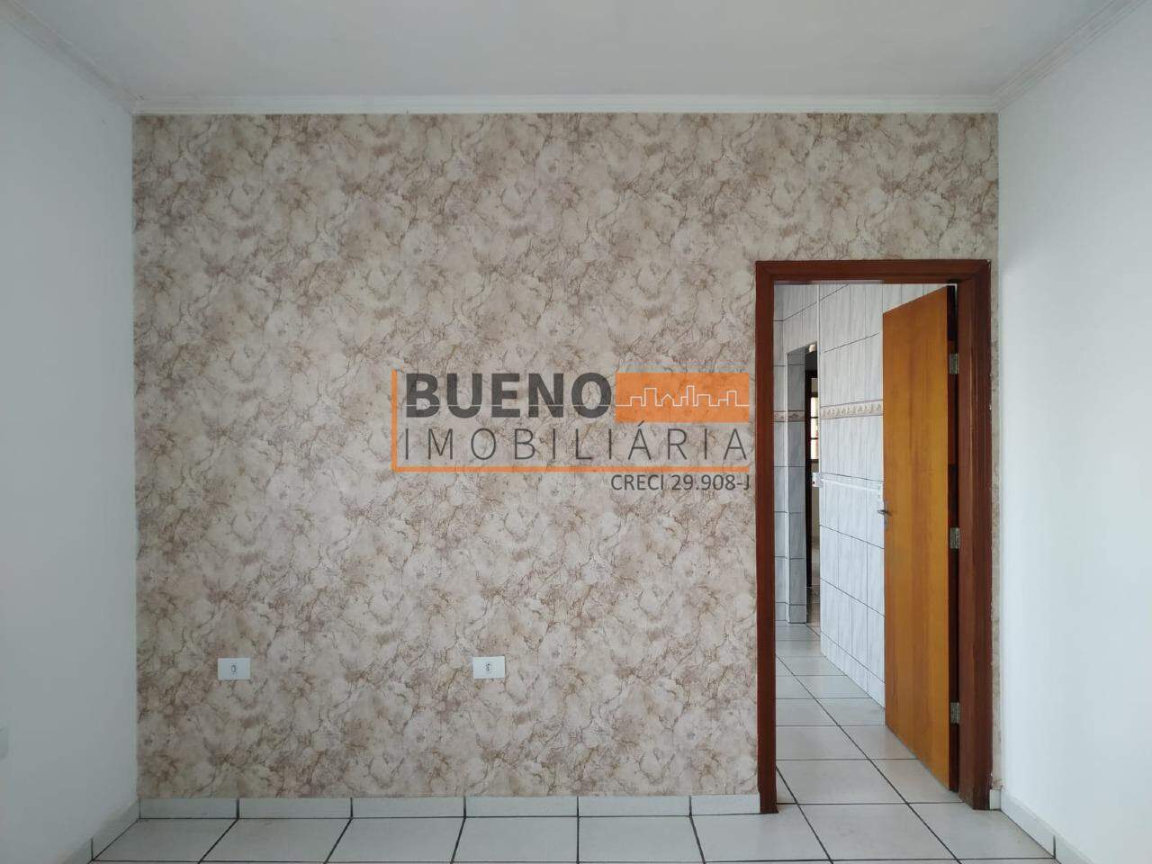 Casa à venda no Vila Linópolis I: 