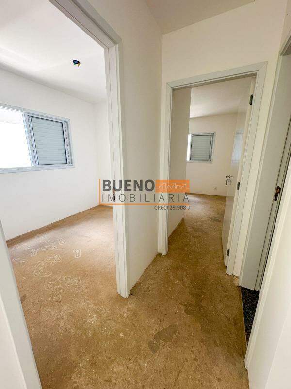 Apartamento à venda no Jardim Dona Regina: 