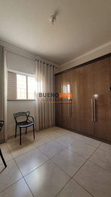 Casa à venda no Loteamento Residencial Jardim Jacyra: 