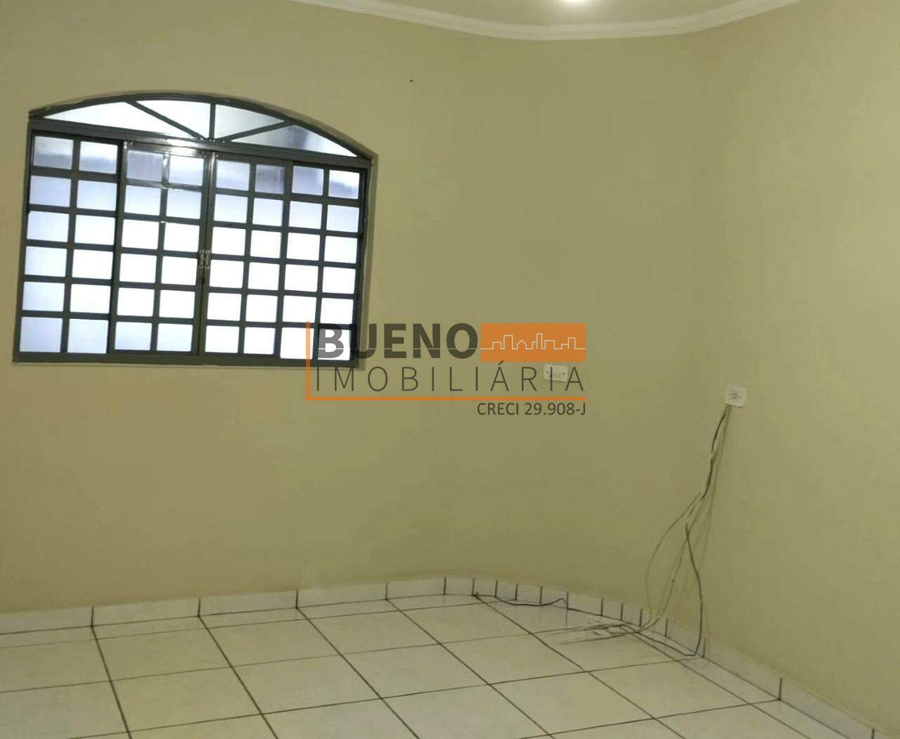Casa à venda no Parque Planalto: 