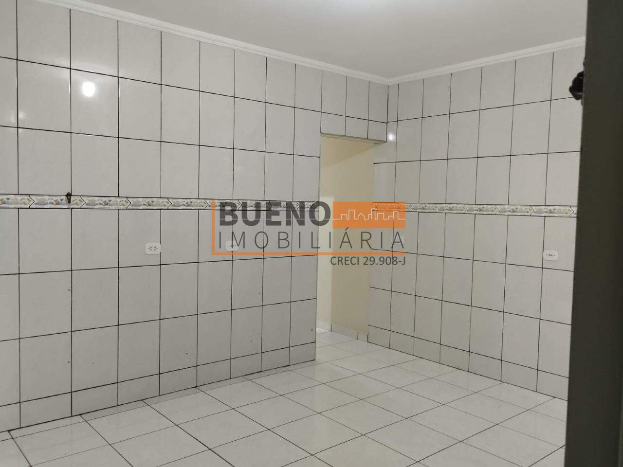 Casa à venda no Parque Planalto: 