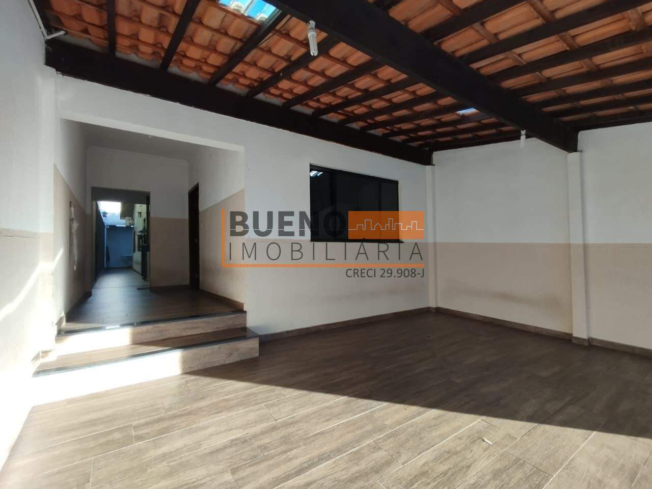 Casa à venda no Parque das Nações: 