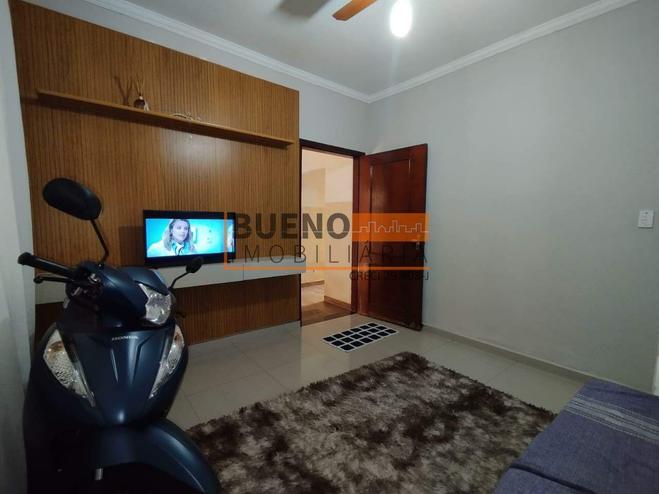 Casa à venda no Parque das Nações: 