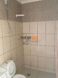 Casa para aluguel no Jardim Paz: 