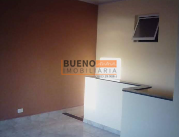 Casa para aluguel no Jardim Paz: 
