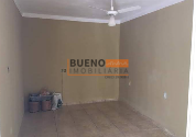 Casa para aluguel no Jardim Paz: 
