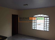Casa para aluguel no Jardim Paz: 