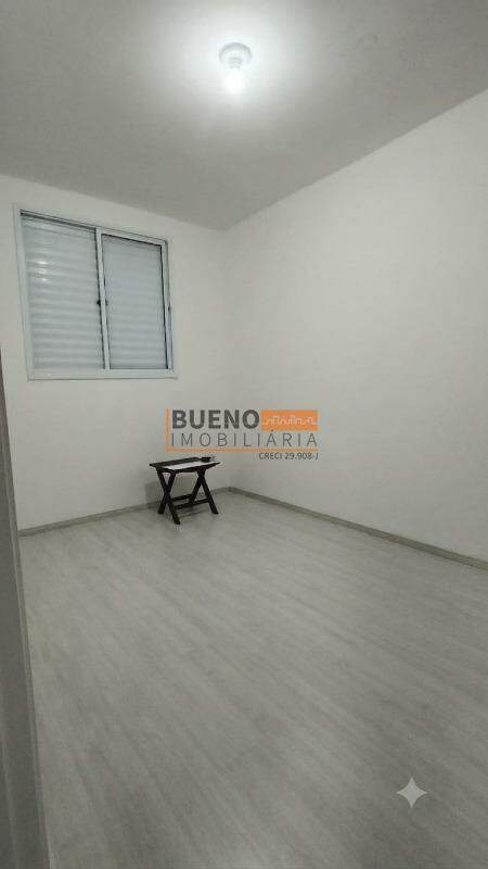Apartamento à venda no Jardim da Balsa II: 