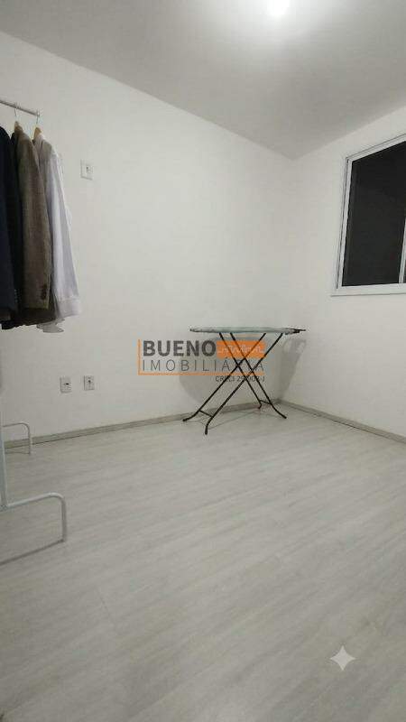 Apartamento à venda no Jardim da Balsa II: 