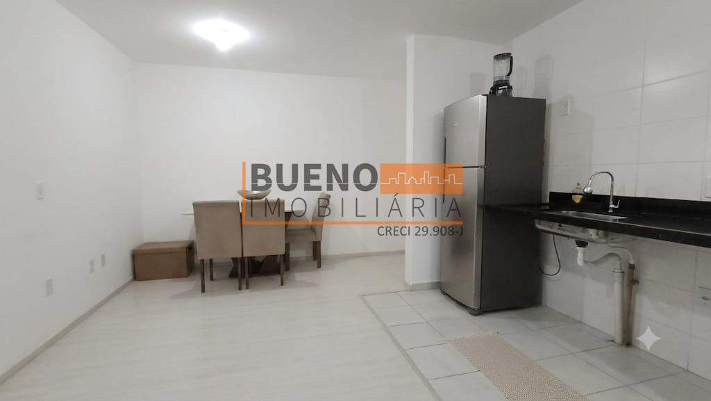 Apartamento à venda no Jardim da Balsa II: 