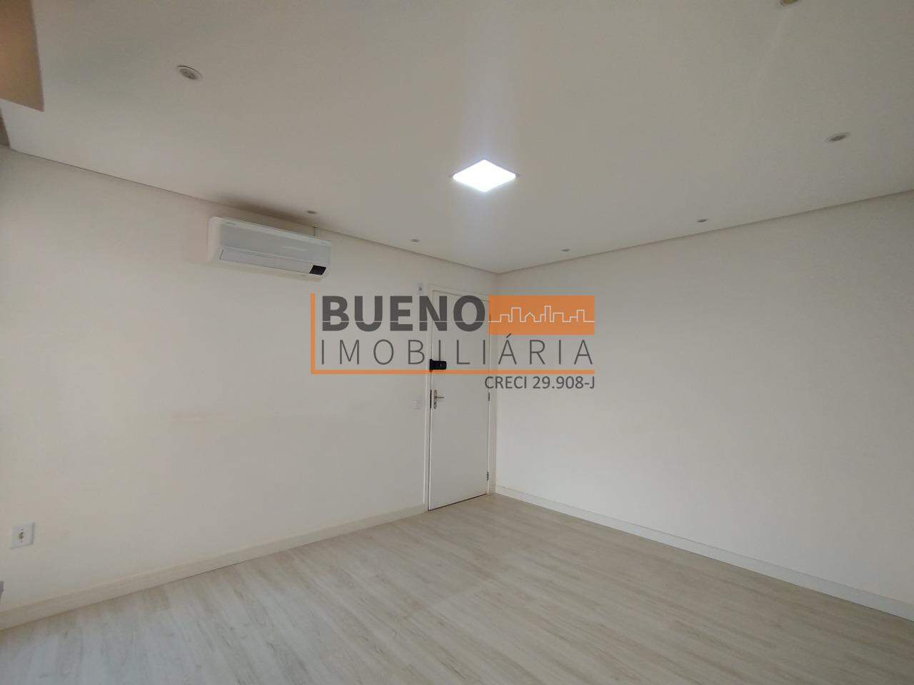 Apartamento à venda no Joias de Santa Bárbara: 