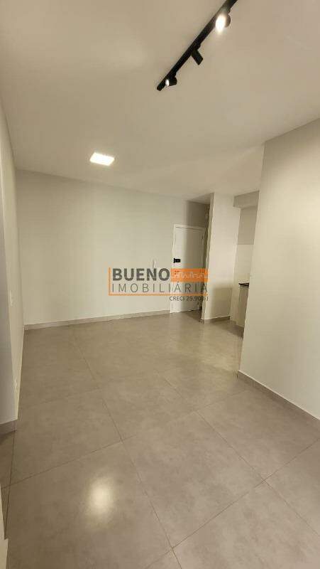 Apartamento à venda no Jardim dos Manacás: 