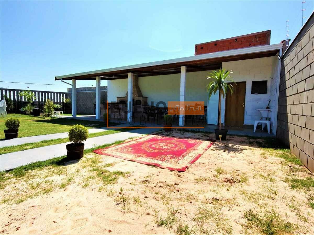 Terreno à venda no Jardim Alphacenter: 