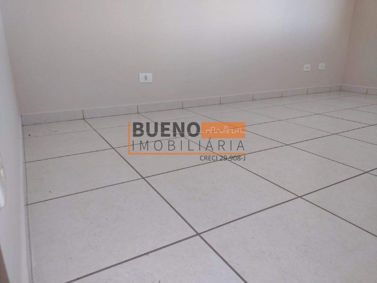 Apartamento à venda no Vila Santa Maria: 