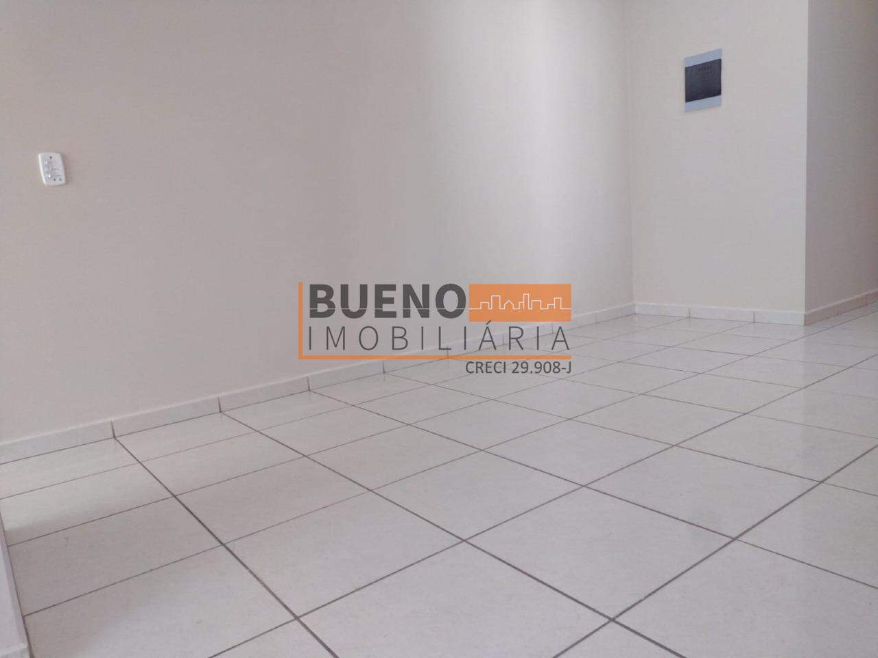 Apartamento à venda no Vila Santa Maria: 