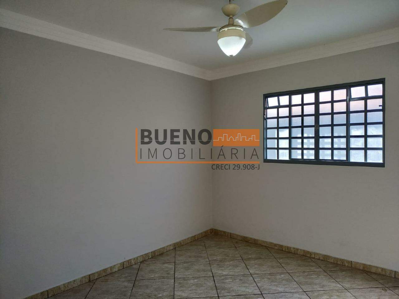 Casa para aluguel no Linópolis 1ª Gleba: 