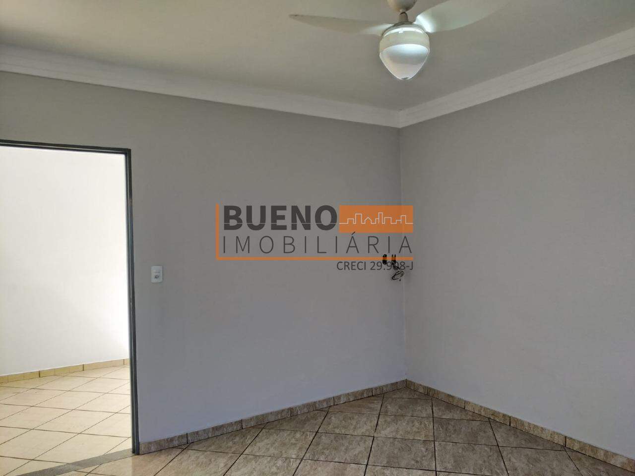 Casa para aluguel no Linópolis 1ª Gleba: 