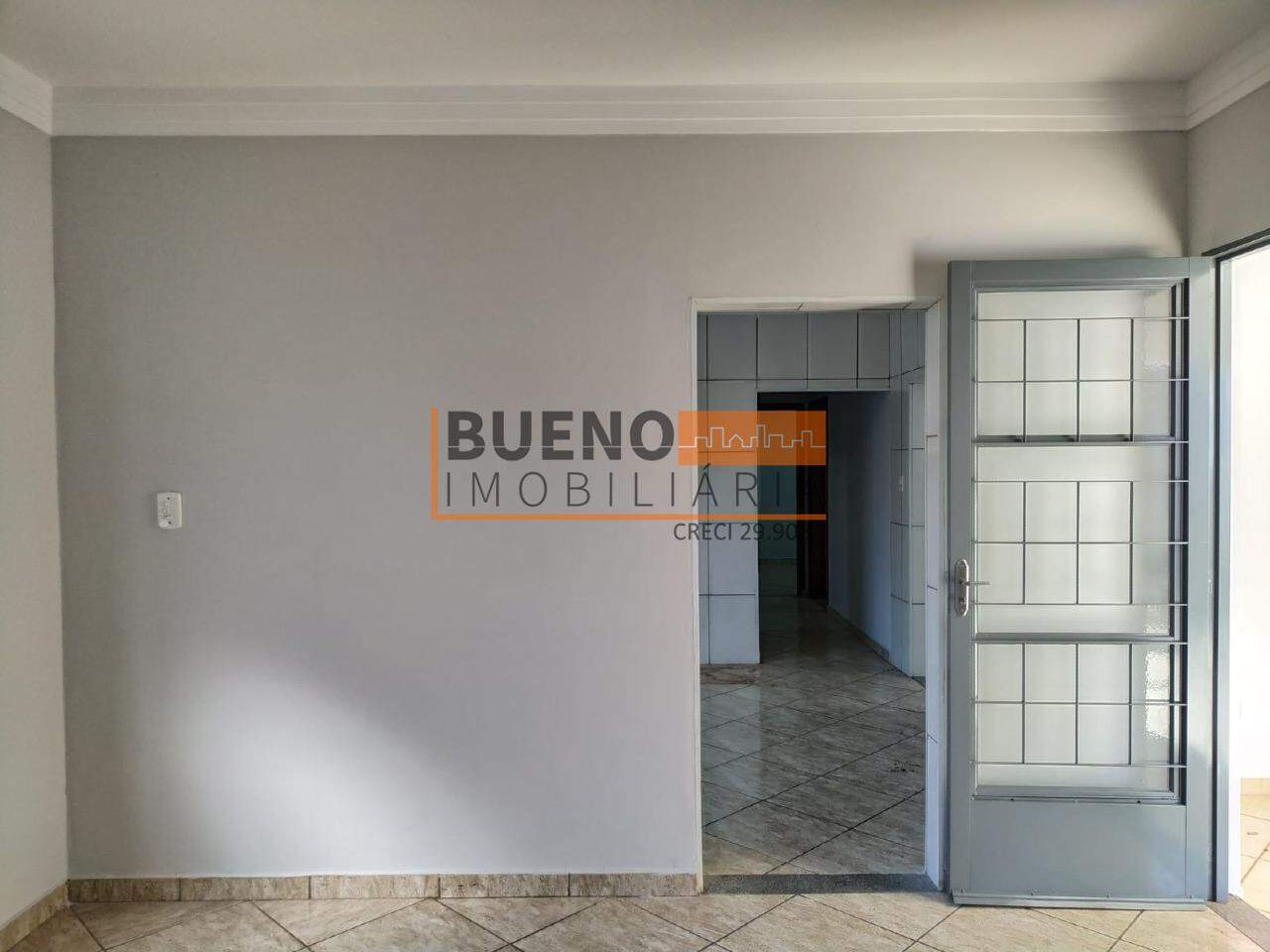 Casa para aluguel no Linópolis 1ª Gleba: 
