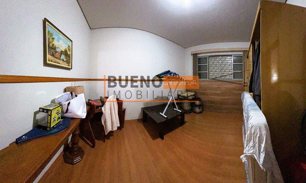 Casa à venda no Vila Aparecida: 