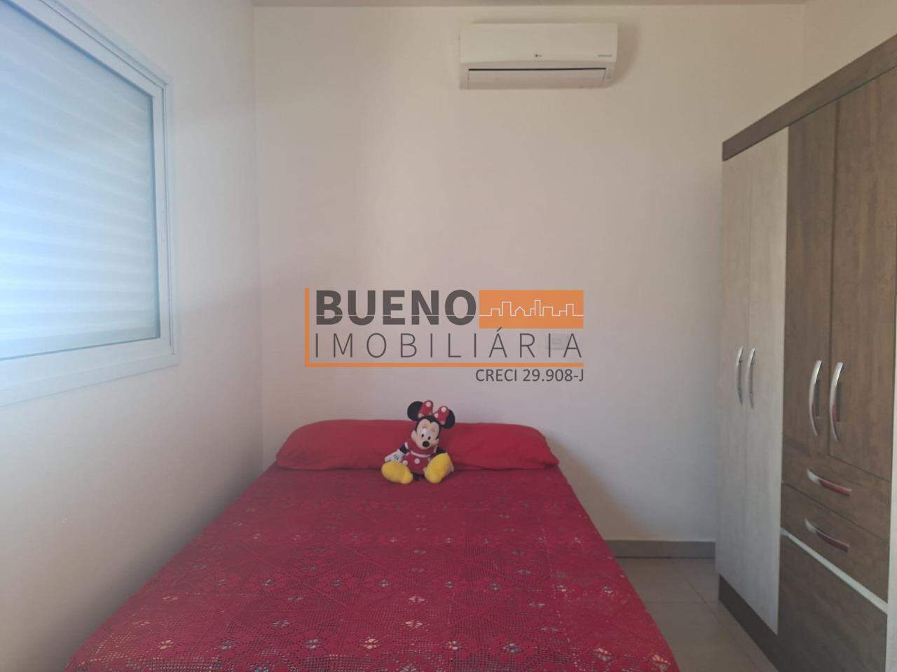 Casa comercial à venda no Chácaras de Recreio Cruzeiro do Sul: 