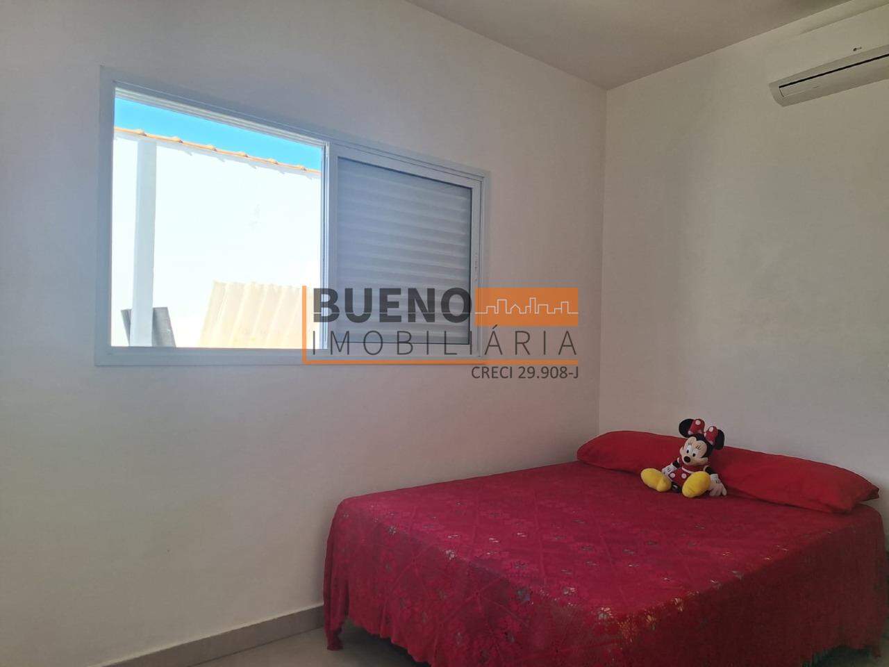 Casa comercial à venda no Chácaras de Recreio Cruzeiro do Sul: 