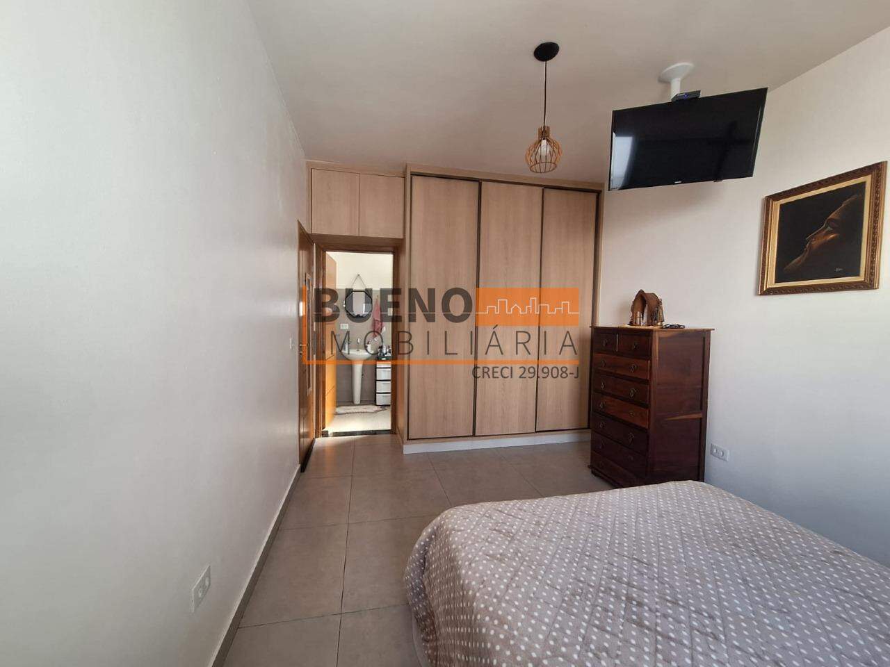 Casa comercial à venda no Chácaras de Recreio Cruzeiro do Sul: 