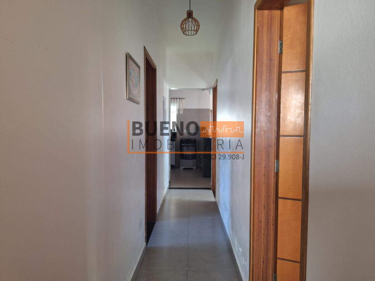 Casa comercial à venda no Chácaras de Recreio Cruzeiro do Sul: 